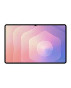 سامسونج جالكسي تاب S11 ألترا 5G بشاشة 14.6 بوصة – سعة 512 جيجابايت – اللون الفضي