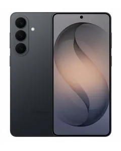 سامسونج جالكسي S26+، جيجابايت 512، 12 جيجابايت رام، 5G، شريحتين - اسود