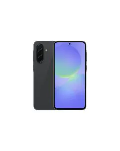 سامسونج، جالاكسي ايه 36، 256 جيجا، 8 جيجا، 5 جي، اسود