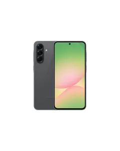 سامسونج، جالاكسي ايه 56، 128 جيجا، 8 جيجا، 5 جي، جرافيت