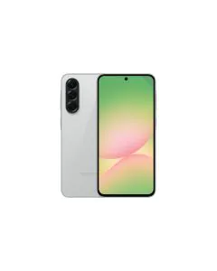 سامسونج، جالاكسي ايه 56، 128 جيجا، 8 جيجا، 5 جي، رمادي فاتح