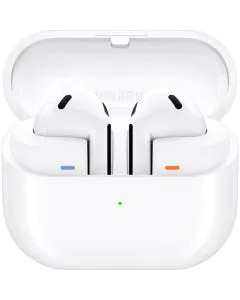 سامسونج جالاكسي، سماعات بادز 3، ابيض