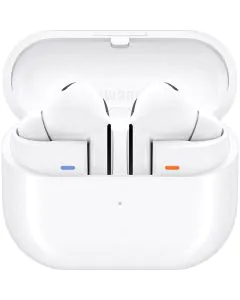 سامسونج جالاكسي، سماعات بادز 3 برو، ابيض