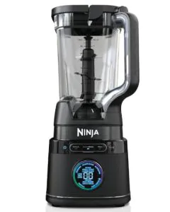 خلاط Ninja سعة ٢.١ لتر 1200 واط TB301ME