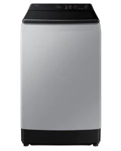 غسالة سامسونج 13 ك فتحه علوية GRAY WA80F13B6L