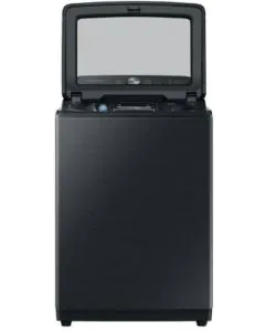 غسالة سامسونج 21 ك علوية  اسود WA21A8376GV
