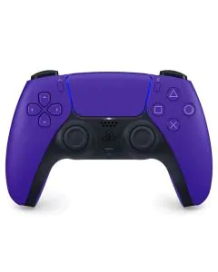 سوني بلايستيشن دوال سينس 5 لاسلكي – بنفسجي – GACN0000506N