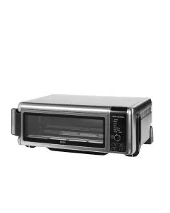 فرن Ninja Foodi صغير 8 في1 سعة 10 لتر SP101ME