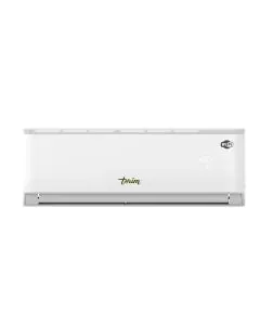 مكيف تيرم جداري 32600 وحدة بارد (واي فاي) TRG36CS25WF