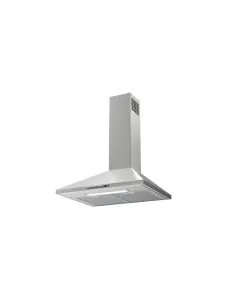 شفاط تيرم هرمي 59.8سم إيطالي استيل TRHOMP600PYS