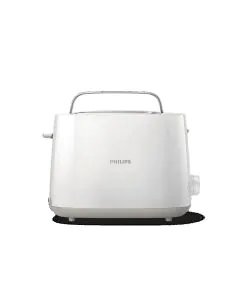 توستر فيليبس ابيض 800 واط HD2581/01