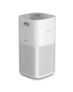 LEVOIT Core 600S 49Wمنقي هواء H13 HEPA مُخصص لغرف التدخين