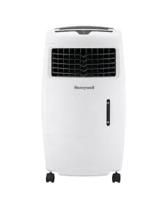 مكيف صحراوي CL25AE ,Honeywell