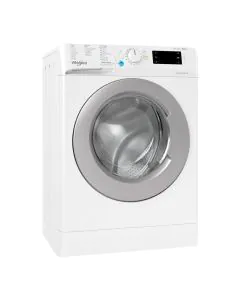 غسالة ويرلبول اتوماتيك 9ك امامية ابيض WMX91200W60HZ