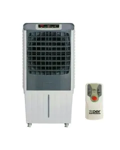 مكيف صحراوي نقال اكسبير 40 لتر 3 سرعات XPAC-40LW