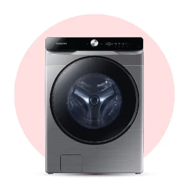 Cat Img!