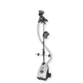 كاوية عمودية بلاتينيوم 1600 واط BG-507B