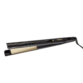 مملس شعر بيبلس BABST420SDE