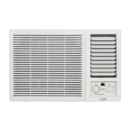 مكيف  اكسبير  شباك 18000 بارد XP18CWL25