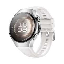 هواوي، ساعة 5، 42 ملم، سوك، أبيض