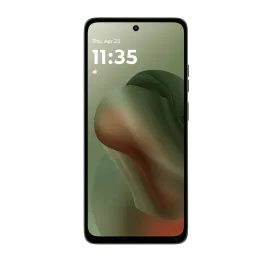 موتورولا G56 5G 12 جيجابايت 256 جيجابايت أخضر