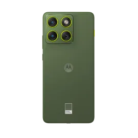 موتورولا إدج 70، الجيل الخامس (5G)، 12 جيجابايت، 512 جيجابايت، بانتون، برونز غرين