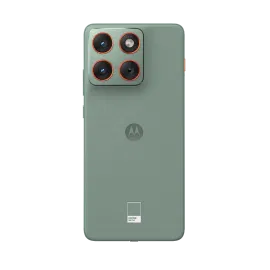 موتورولا إدج 70، الجيل الخامس (5G)، 12 جيجابايت، 512 جيجابايت، بانتون، ليلي باد