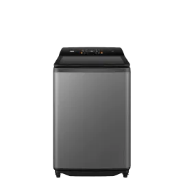 غسالة هام تعبئة علوية 18كيلو فضي HMTL18SHI-25N