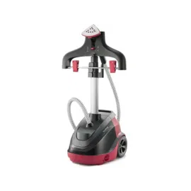 كاوية تيفال 1500 وات IT6540M0