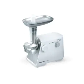 مفرمة لحم باناسونيك 1500 واط MK-MG1500WTB