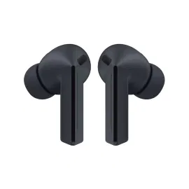 سماعات سامسونج بودز 3 اللاسلكية بالكامل إصدار Fan Edition – اللون الأسود (BSM-R420/C)