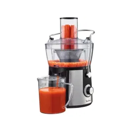 عصارة مولينكس 800 واط JU550D27