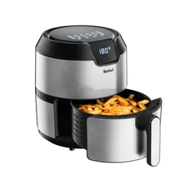 قلاية تيفال 1.2 ك 1400 واط EY401D27