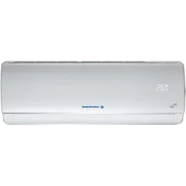 مكيف كلفيناتور جداري 12300 وحدة حار بارد KTS12HI5