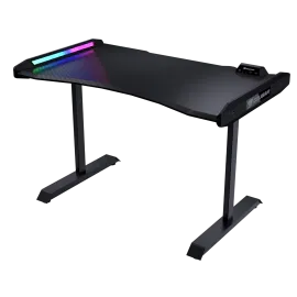 كوغار,مكتب ألعابMars 120, ,أسود