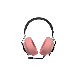 كوغار,سماعةالعاب, فونتوم إيسينشال ستريو, وردي