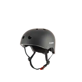 خوذة نافي كبيرة وخفيفة الوزن, للنساء/الرجال واقية ,باللون الأسود