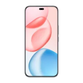 هونر، 400 برو، 512 جيجا، 12 جيجا، 5 جي، اسود منتصف الليل