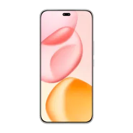 هونر، 400 برو، 512 جيجا، 12 جيجا، 5 جي، رمادي قمري