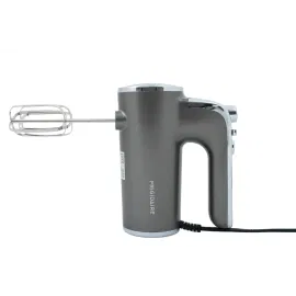 خلاط يدوي فريجدير 300 واط FDHM4100