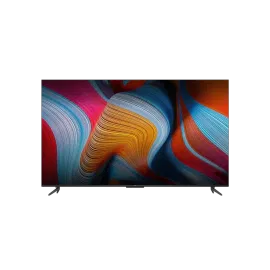 شاشة TCL سمارت 55 بوصة LED 55T735 4K