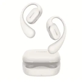 هواوي، سماعات أذن مفتوحة لاسلكية، شحن سلكي، رمادي