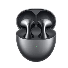 هواوي، فري بادز 6، اسود