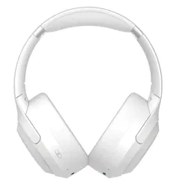 هونر تشويز برو، سماعة رأس، أبيض