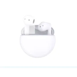 سماعات هونر تشويس اللاسلكية X7Eباللون الابيض