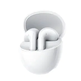 سماعات أذن تشويس S7 هونر اللاسلكية باللون الابيض