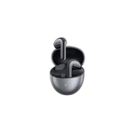 سماعات تشويس S7 هونر اللاسلكية باللون الرمادي