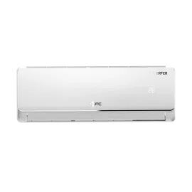 مكيف MTC جداري 22000 بارد inverter ريش ذهبية MTC24CUT25INV