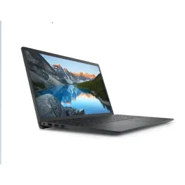 ديل انسبيرون , 3511 ، كور اي 3، 8 جيجا، 256 جيجا، 15.6 بوصة، أسود