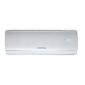 مكيف كلفيناتور جداري 22000 وحدة  بارد KTS24C5